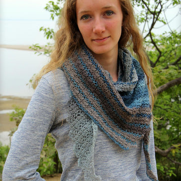 Sea Strands