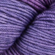 Blueberry Imps (828)