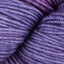 Blueberry Imps (828)