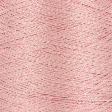 Smoke Pink (669)