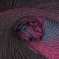 Elvira (124)