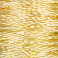 Wheat Gold (91)