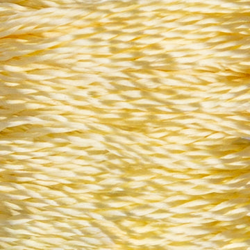 Wheat Gold (91)