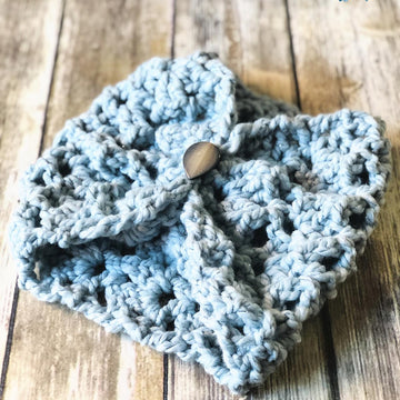 Sheila Cowl