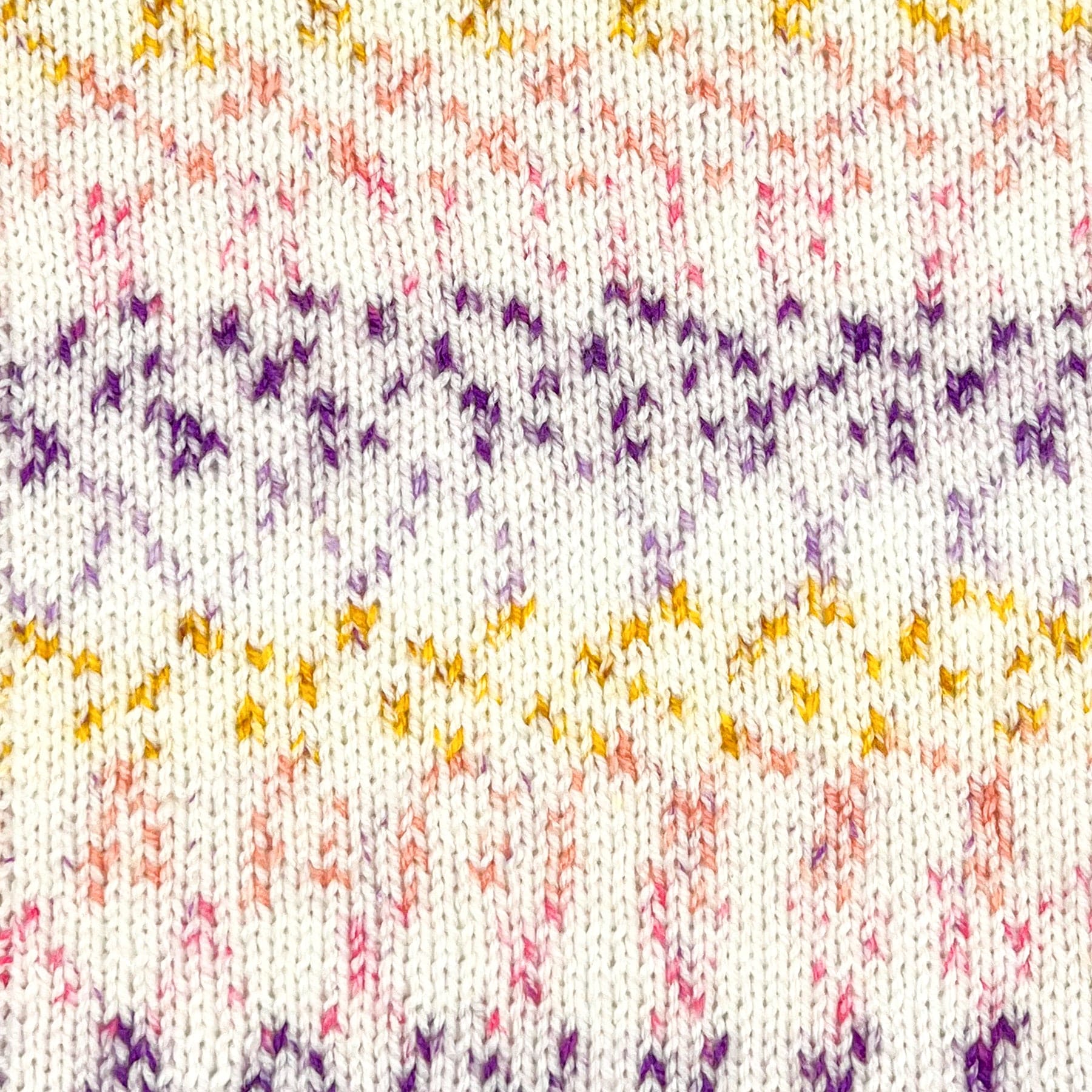 Premier Yarns Dottie