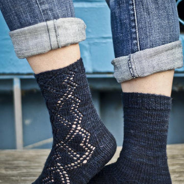 Hofner Socks