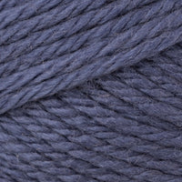 Wood Violet (54)