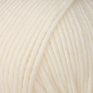 Lang Yarns Merino+