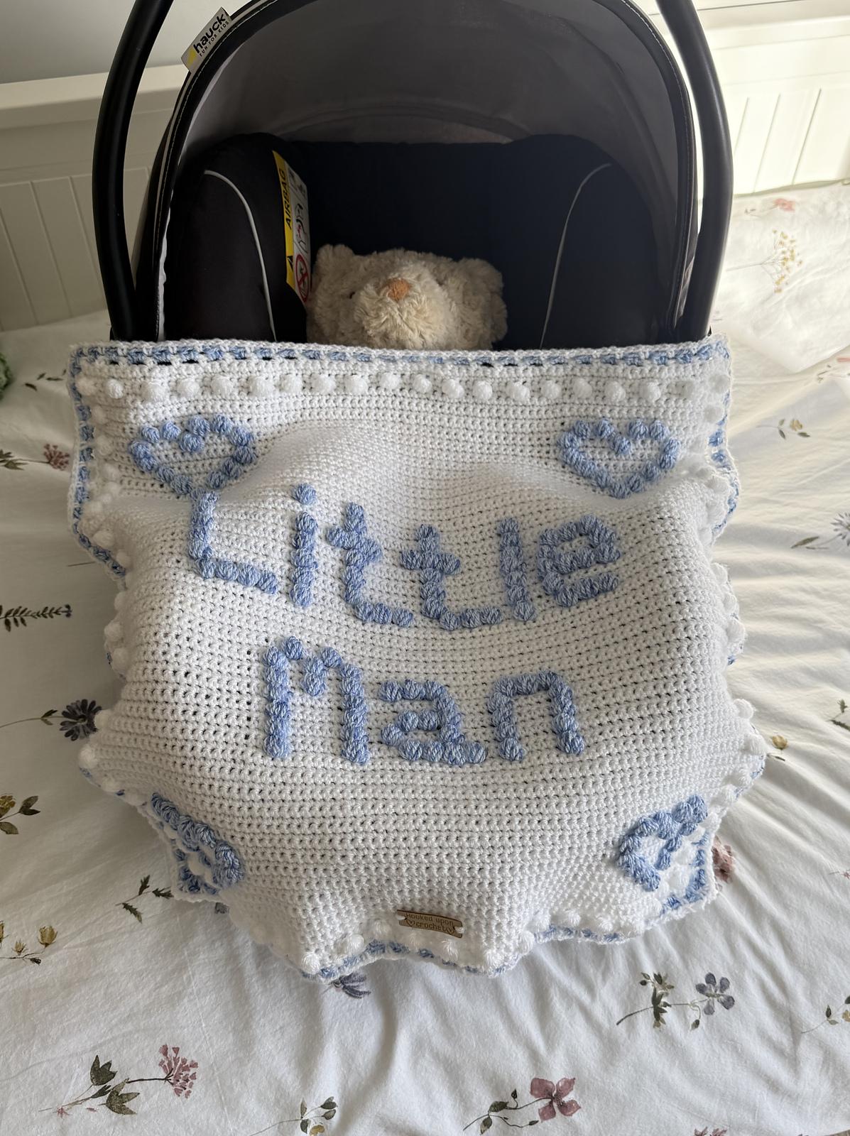 Little Mn