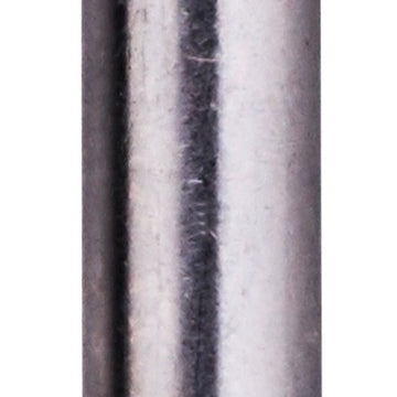 Brother International Brother ScanNCut SDX125 Auto Blade - 562234