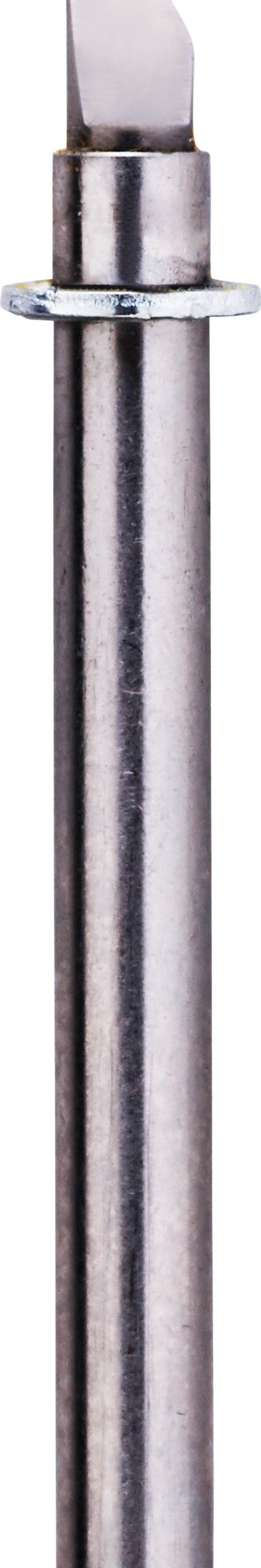 Brother International Brother ScanNCut SDX125 Auto Blade - 562234