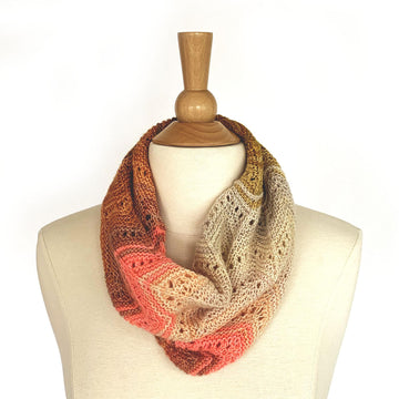 Adventurer Cowl