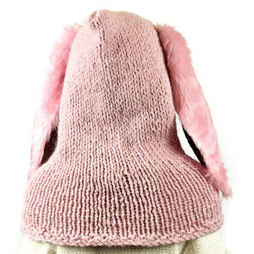 Rabbit Hood