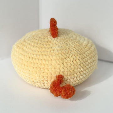 Little Chick