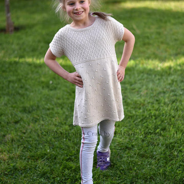 Talea Tunic