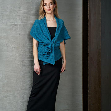 Japanese Vest