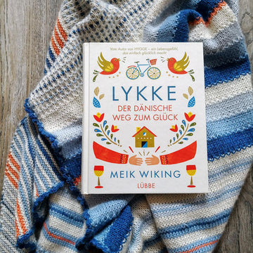 Lykke
