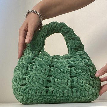 MILLY Bag