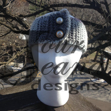 Alice Earwarmer