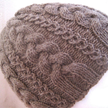 The Cosy Cables Collection E-Book