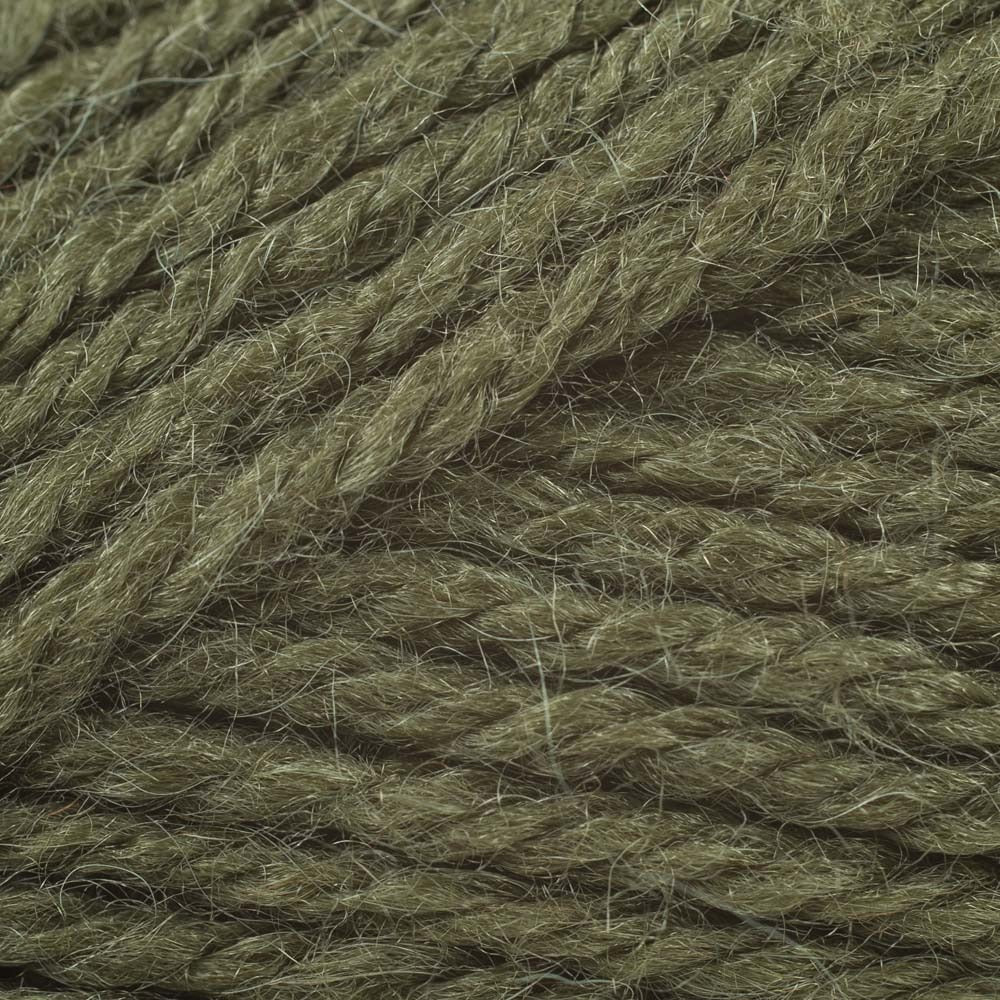 James C. Brett Aztec Aran