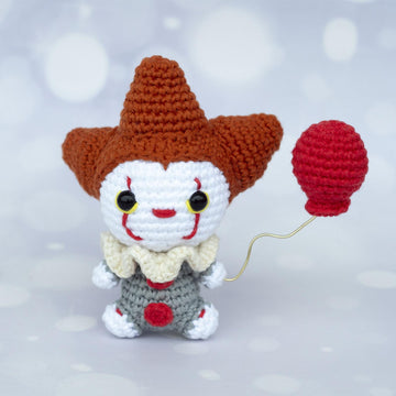 Pennywise