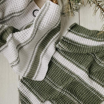 The Tea Towel