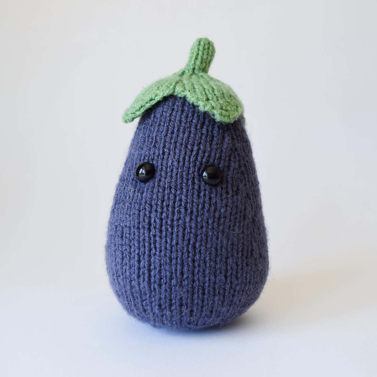 Aubergine