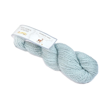 Plymouth Yarn Baby Alpaca Worsted
