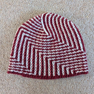 Silchester Hat