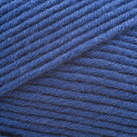 Blue (521)