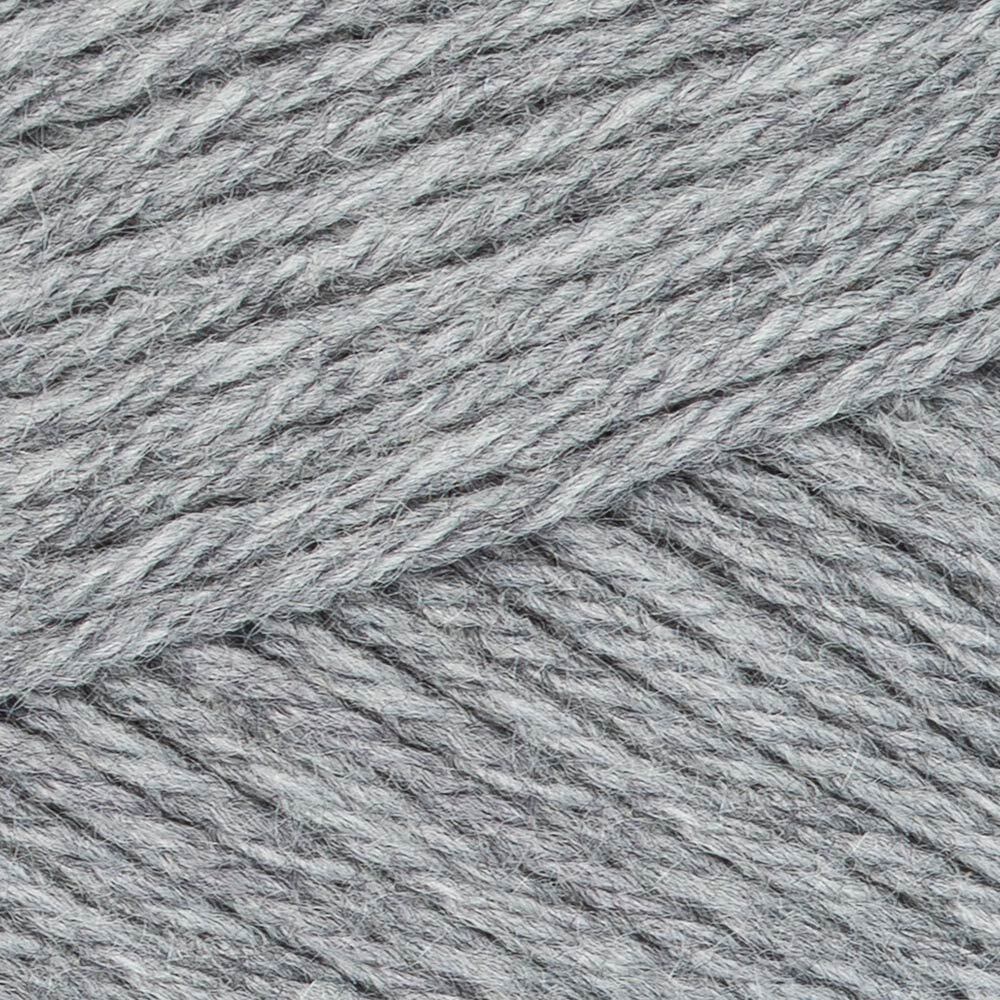Sirdar Snuggly 4 Ply 50g
