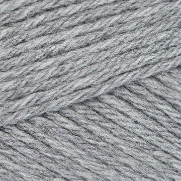 Sirdar Snuggly 4 Ply 50g