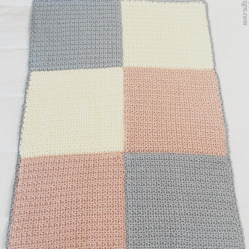 Ava Blanket