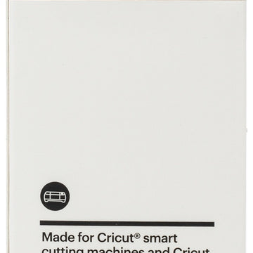 Cricut Infusible Ink Transfer Sheet 12"X12" 2/Pkg - Mint