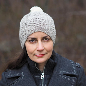 Franconia Hat