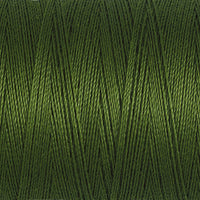 Dark Avocado Green (585)