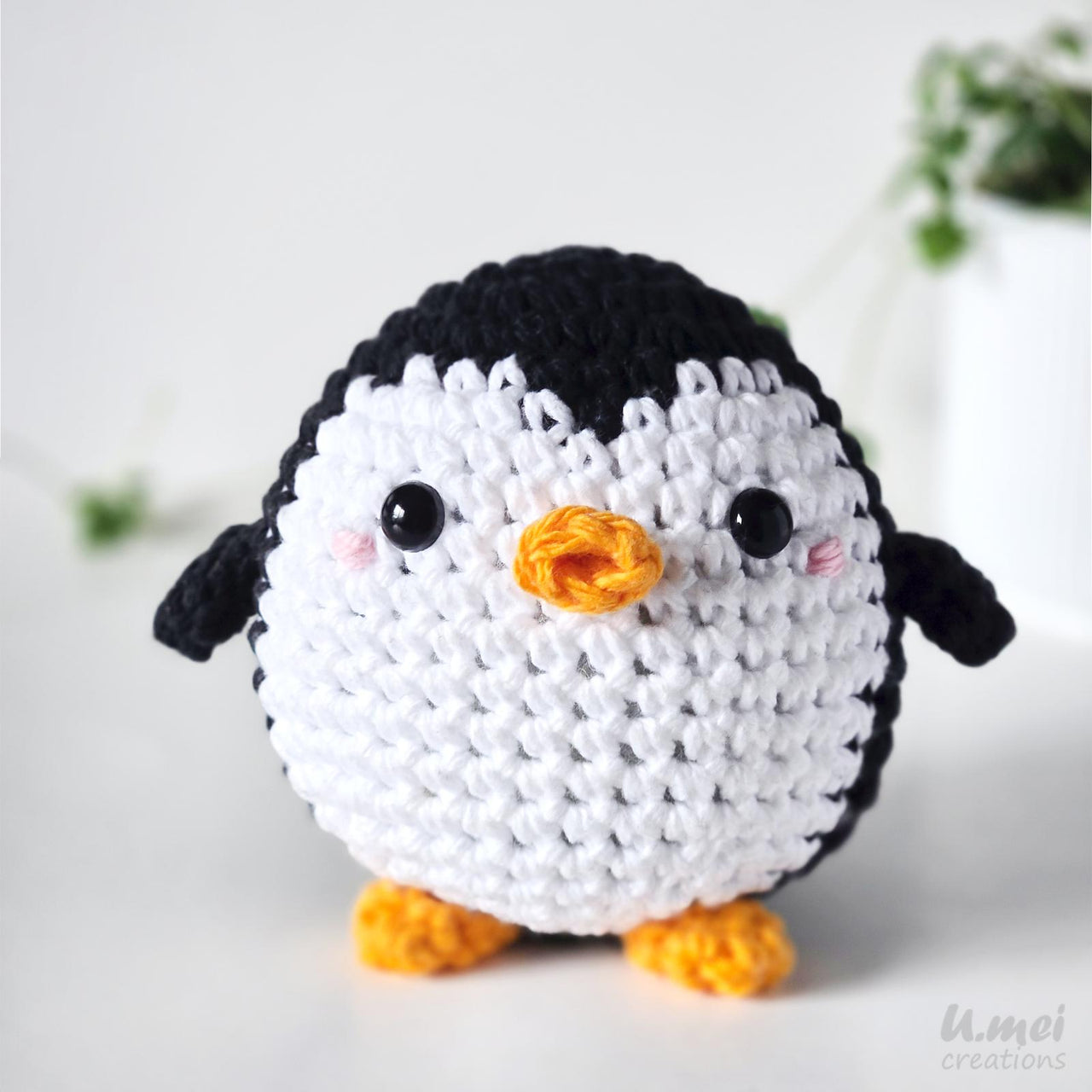 Penguin
