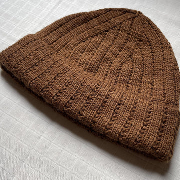 San Sebastián Hat