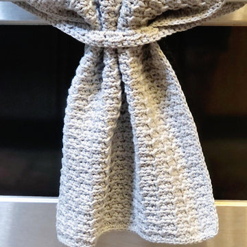Buco Kitchen Towel