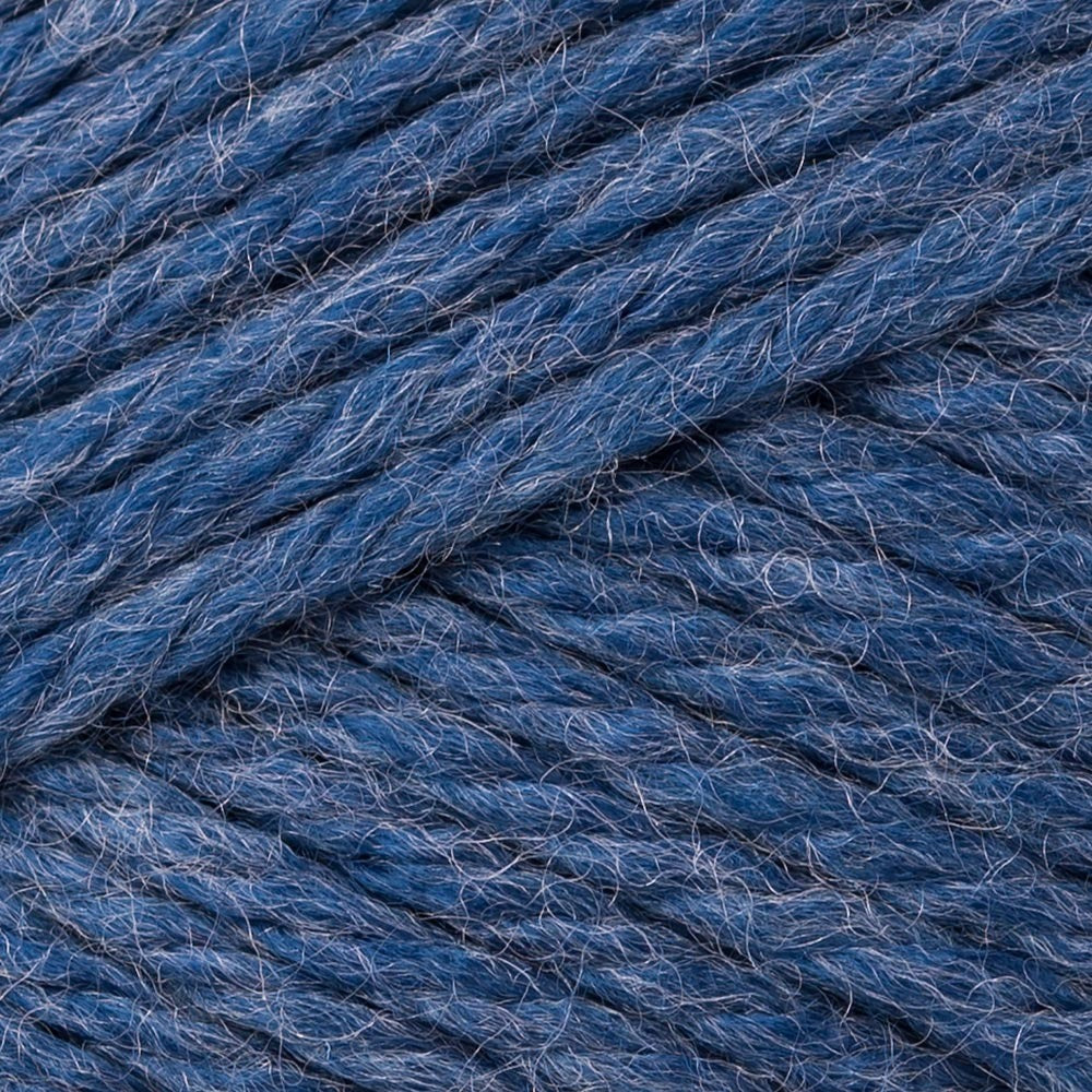 Cascade Yarns Pacific