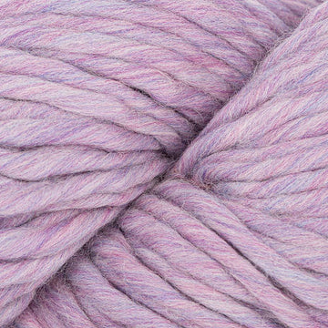 Lavender Heather