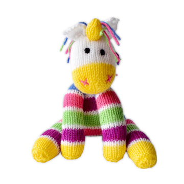 Aurora the Unicorn