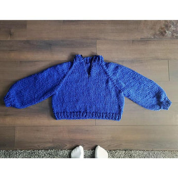 Campfire Zip
