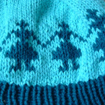 Paperdolls Hat