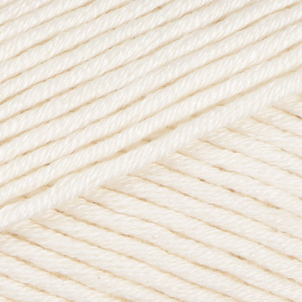 King Cole Bamboo Cotton DK