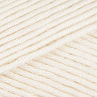 Cream (538)