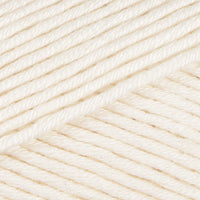 Cream (538)