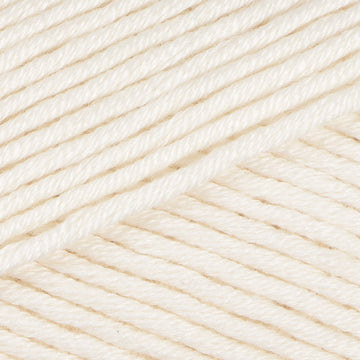Cream (538)