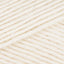 Cream (538)